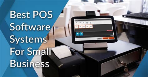 fort walton beach pos systems for small business|Best POS System for Small Business 2024 .